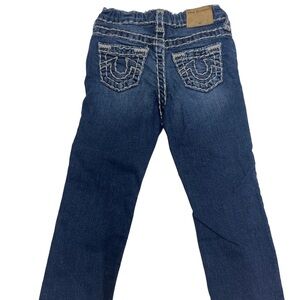 True Religion Kids Jeans